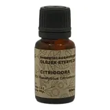 olejek-eteryczny-citriodora