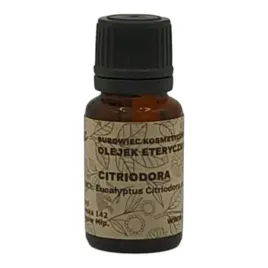 olejek-eteryczny-citriodora