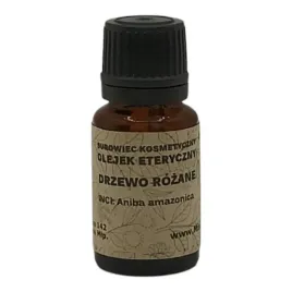 olejek-eteryczny-drzewo-rozane