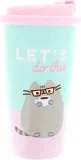 pusheen-kubek-podrozny
