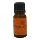 olejek-eteryczny-drzewo-cedrowe