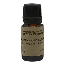 olejek-eteryczny-drzewo-sandalowe-australia-10percent