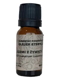 olejek-eteryczny-elemi-z-zywicy-20percent