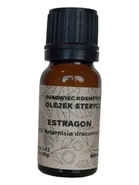 olejek-eteryczny-estragon-30percent