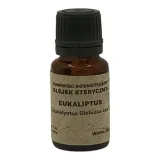 olejek-eteryczny-eukaliptus