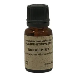 olejek-eteryczny-eukaliptus