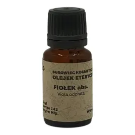 olejek-eteryczny-fiolek-abs-10percent