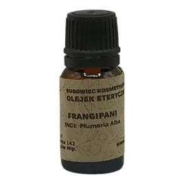 olejek-eteryczny-frangipani-10percent