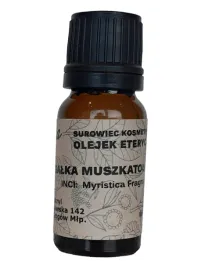 olejek-eteryczny-galaka-mus-20percent