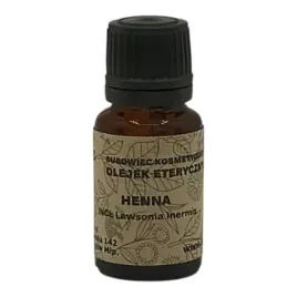 olejek-eteryczny-henna-10percent