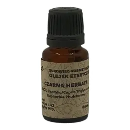 olejek-eteryczny-herbata-czarna-20percent