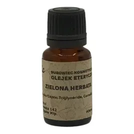 olejek-eteryczny-herbata-zielona-20percent