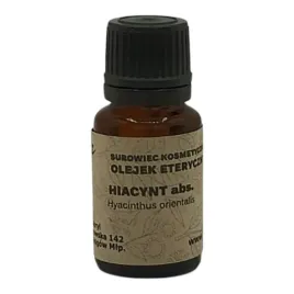 olejek-eteryczny-hiacynt-abs-10percent