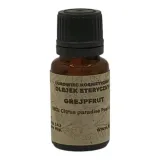 olejek-eteryczny-grejpfrut