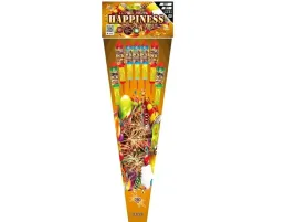 rodzinny-zestaw-pirotechniczny-rakiety-happiness-7-szt-42-mm