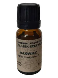 olejek-eteryczny-jalowiec