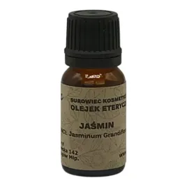 olejek-eteryczny-jasmin-10percent