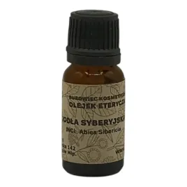 olejek-eteryczny-jodla-syberyjska