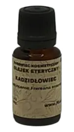 olejek-eteryczny-kadzidlowiec-frereana