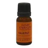 olejek-eteryczny-kajeput