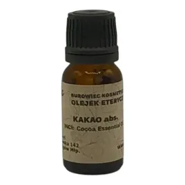 olejek-eteryczny-kakao-10percent-abs
