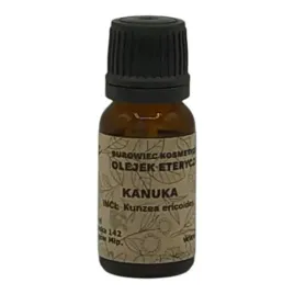 olejek-eteryczny-kanuka-10percent