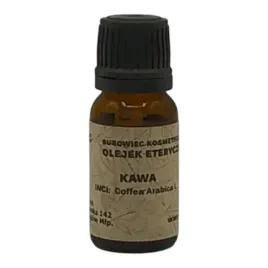 olejek-eteryczny-kawa-20percent