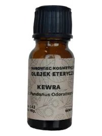 olejek-eteryczny-kewra-20percent