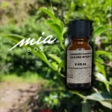 olejek-eteryczny-kasja-stan-nowy