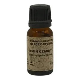 olejek-eteryczny-czarnuszka-kmin-czarny-50percent