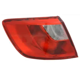 seat-ibiza-6j-08-12-lampa-tylna-lewa