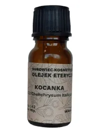 olejek-eteryczny-kocanka-slowenia-20percent