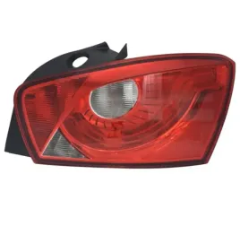 seat-ibiza-6j-08-12-lampa-tylna-prawa