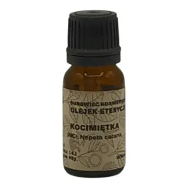 olejek-eteryczny-kocimietka