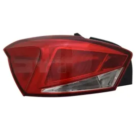 seat-ibiza-17-lampa-tylna-lewa