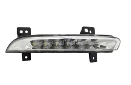 renault-fluence-13-lampa-do-jazdy-dziennej-drl-prawa