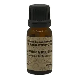 olejek-eteryczny-krwawnik-niebieski-20percent