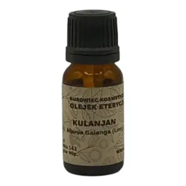 olejek-eteryczny-kulanjan-10percent