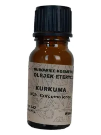 olejek-eteryczny-kurkuma-30percent
