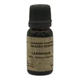 olejek-eteryczny-labdanum