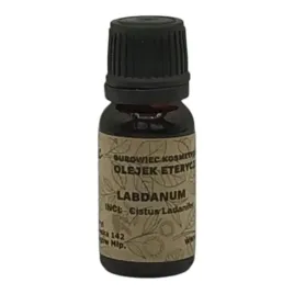 olejek-eteryczny-labdanum