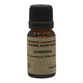 olejek-eteryczny-lawenda-francja