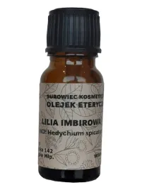 olejek-eteryczny-lilia-imbirowa-20percent