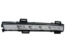 ford-s-max-10-15-lampa-do-jazdy-dziennej-led-prawa