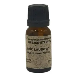 olejek-eteryczny-lisc-laurowy