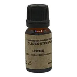 olejek-eteryczny-lotos-20percent