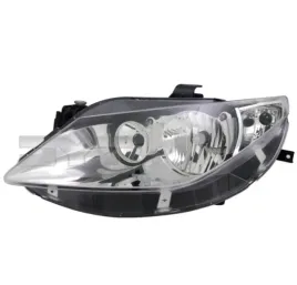 seat-ibiza-08-12-reflektor-przedni-lampa-przednia-lewa