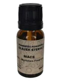 olejek-eteryczny-mace