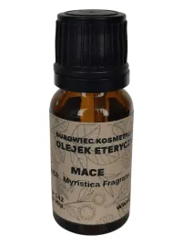 olejek-eteryczny-mace