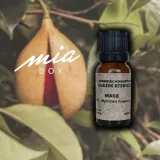 olejek-eteryczny-mace-stan-nowy